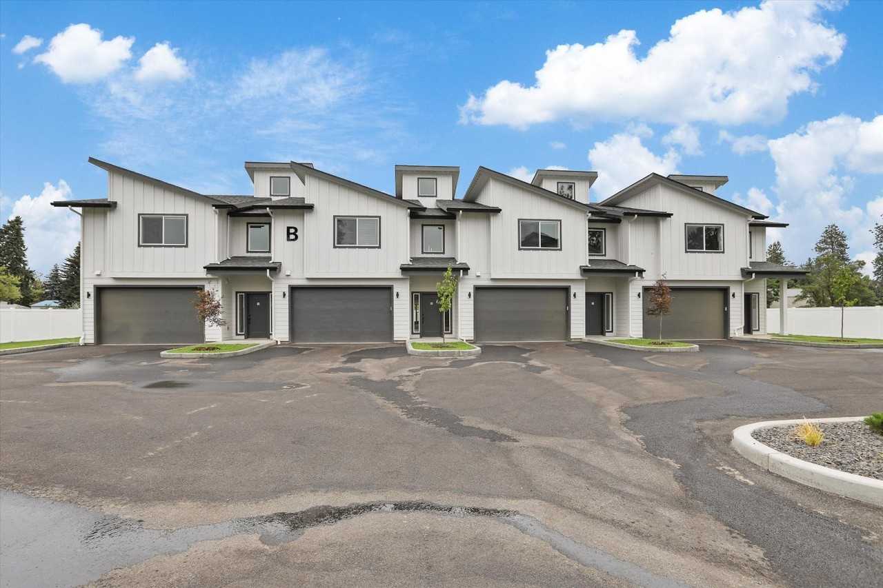 4107 E 28th Ave - Photo 2 of 10