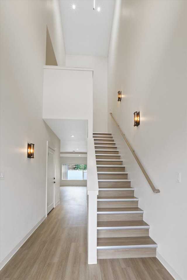 4107 E 28th Ave - Photo 3 of 10