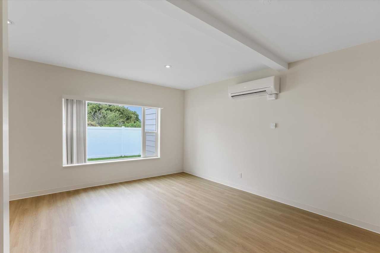 4107 E 28th Ave - Photo 6 of 10