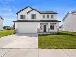 featured image of 2986 Sydney Dr