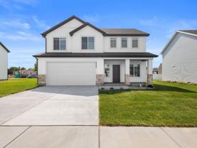 2986 Sydney Dr - Photo 1 of 1