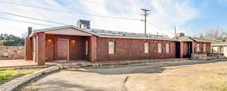 5977 Montoya Dr - Photo 1 of 1