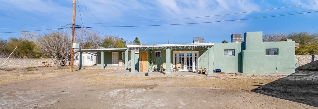 5977 Montoya Dr - Photo 2 of 10