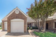 209 Cimarron Trl - Photo 1 of 1