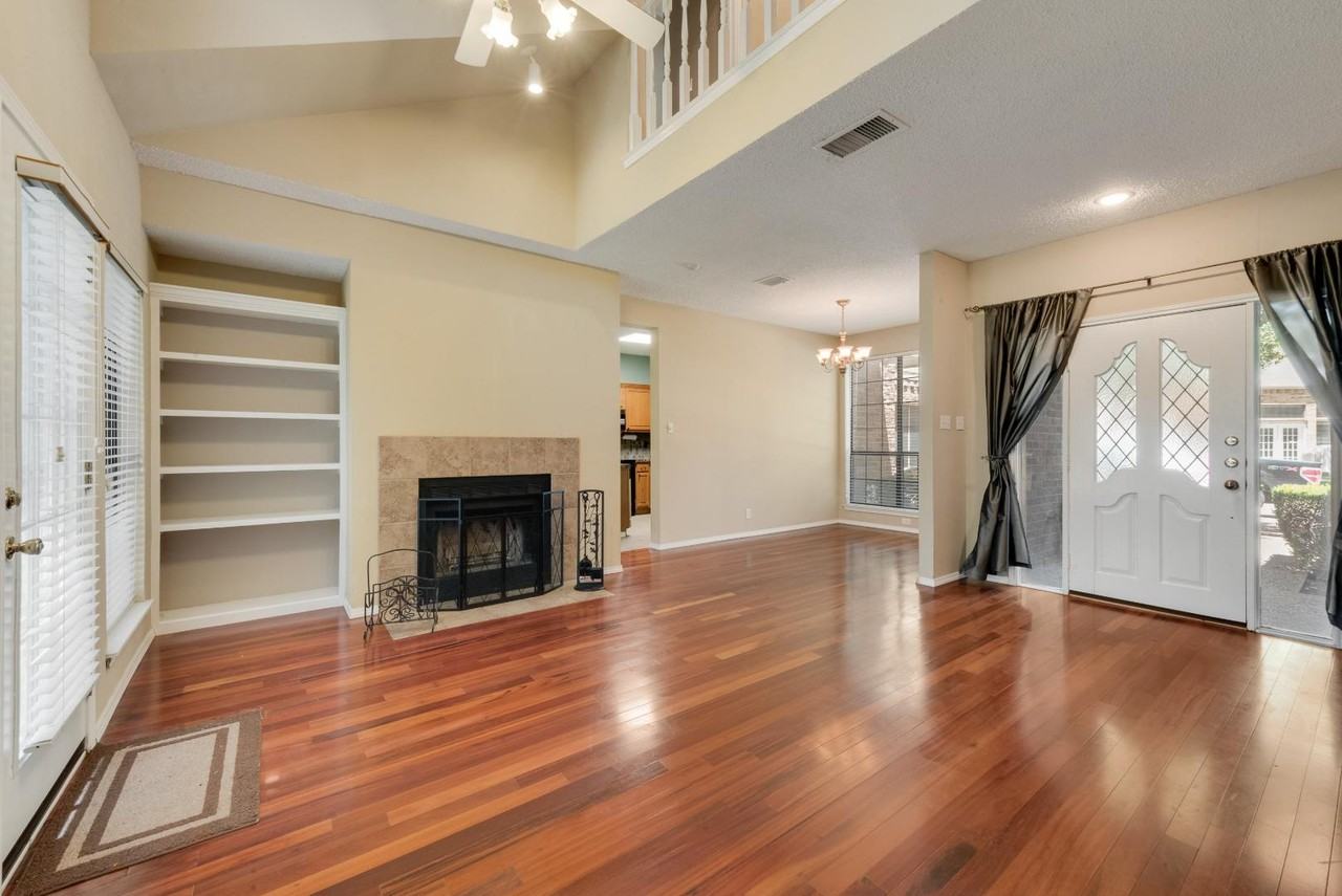 209 Cimarron Trl - Photo 5 of 20