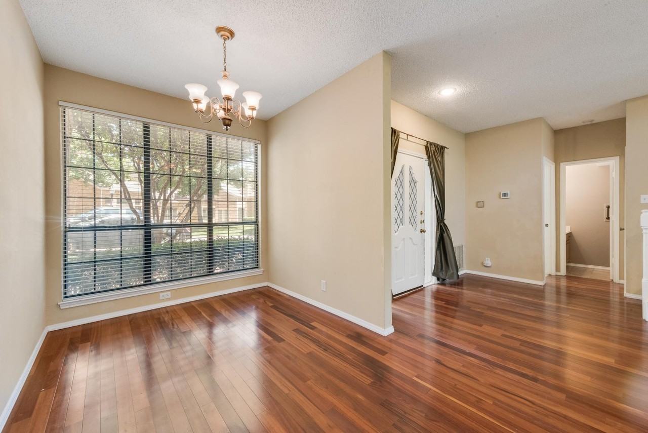 209 Cimarron Trl - Photo 7 of 20