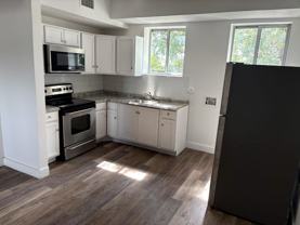 6263 NW7 LLC - Photo 1 of 1