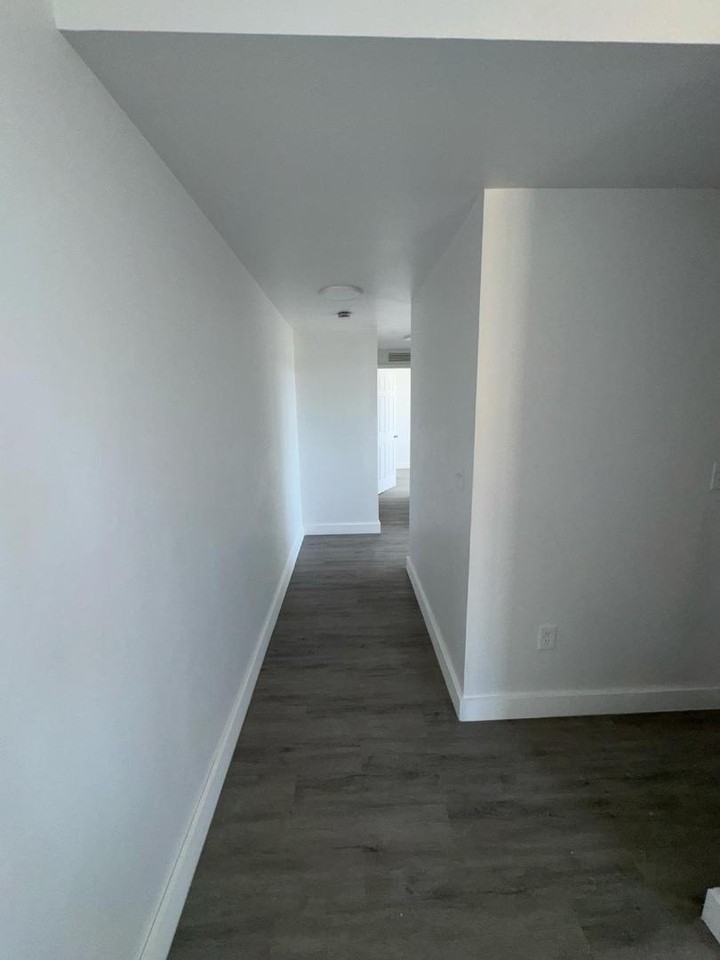 6263 NW7 LLC - Photo 4 of 9