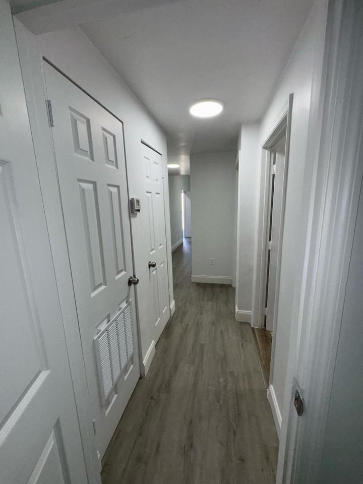 6263 NW7 LLC - Photo 5 of 9