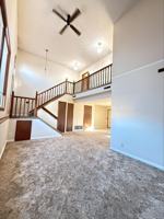 featured image of 2614 N Fleming St
