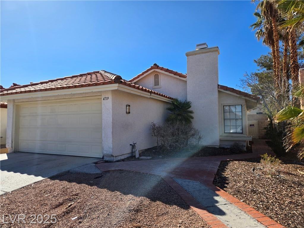 4719 Cosley Dr - Photo 2 of 4