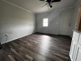 featured image of 315 N Front St