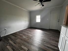315 N Front St - Photo 1 of 1