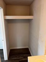 featured image of 315 N Front St