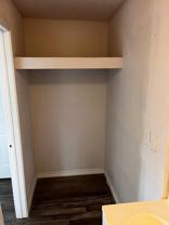 315 N Front St - Photo 1 of 1