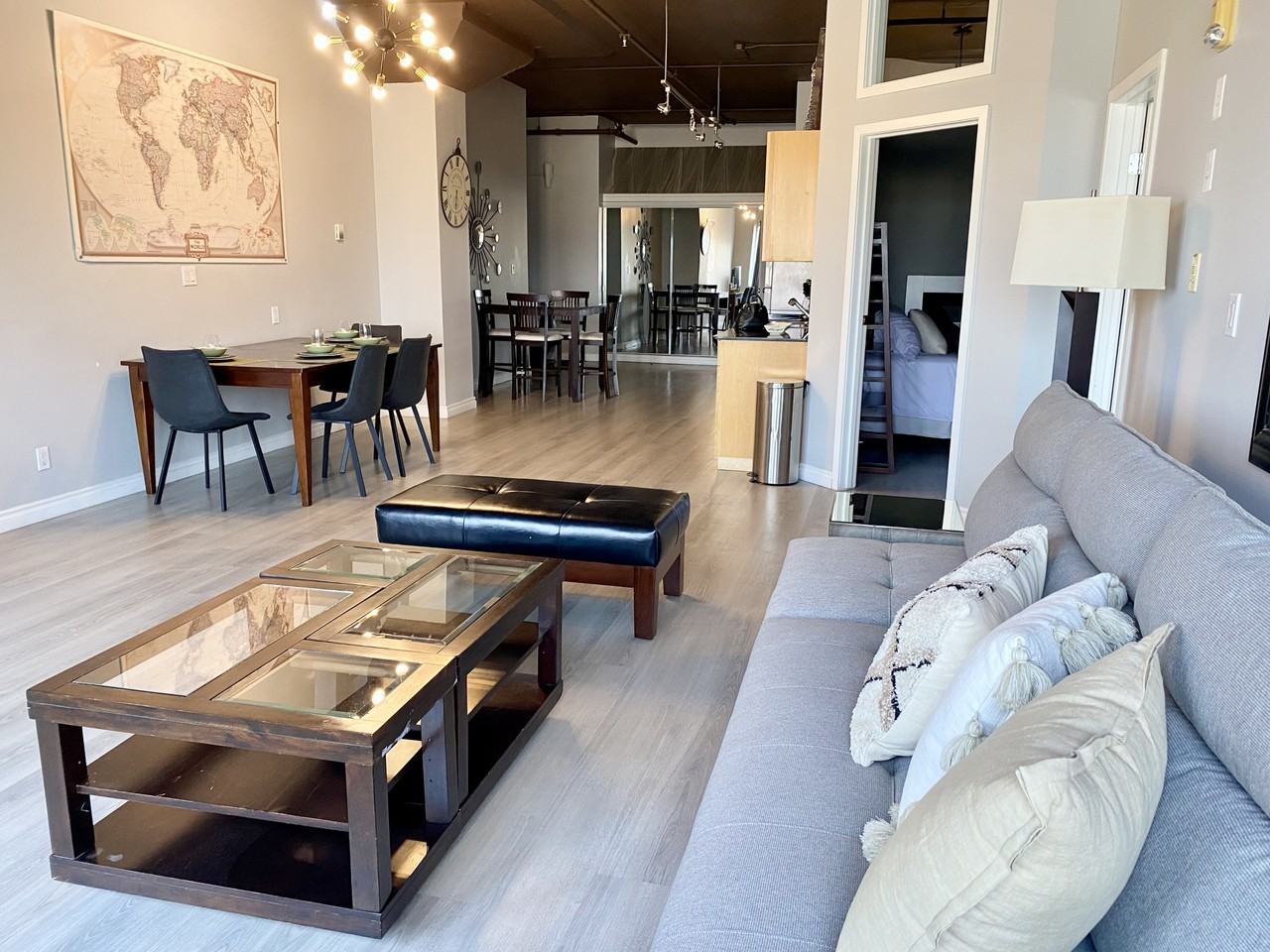 10179 501, 10179 105 Street Northwest #501 - Photo 2 of 35