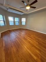 Central Ave 127 - Photo 1 of 1