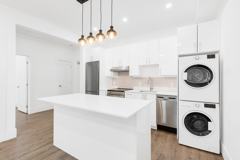 5235 Chemin de la Côte Saint Luc #16 - Photo 1 of 1