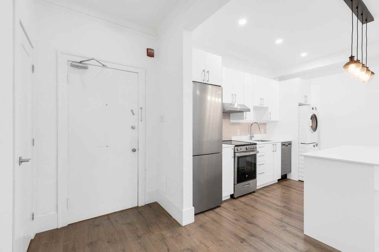 5235 Chemin de la Côte Saint Luc - Photo 5