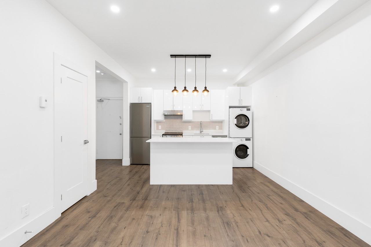 5235 Chemin de la Côte Saint Luc - Photo 8