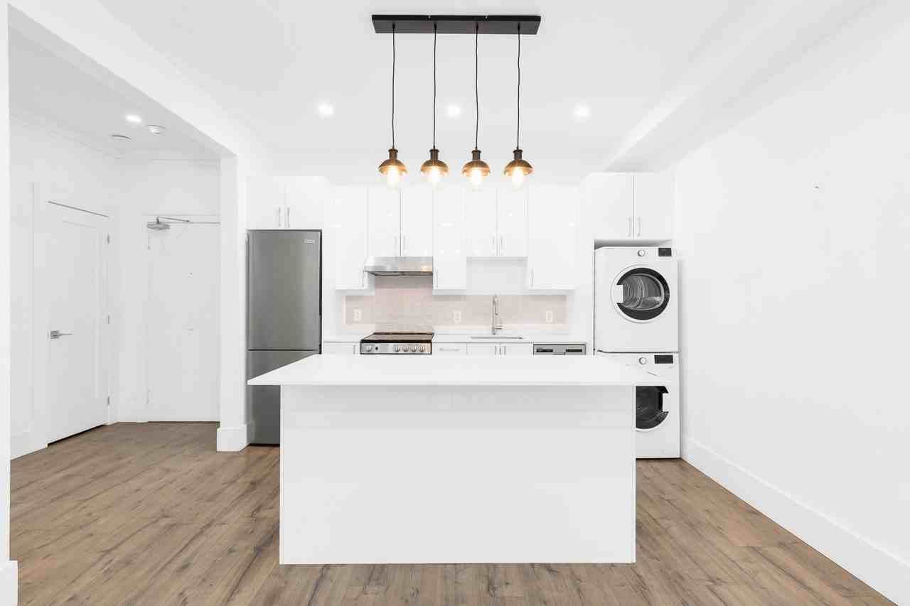 5235 Chemin de la Côte Saint Luc #3