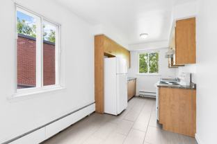 6635 Avenue Fielding #12 - Photo 1 of 1