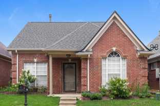 6828 Shorey Ln - Photo 1 of 1