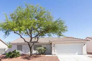 5330 Krista Alethea St - Photo 1 of 1