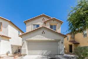 featured image of 70 Glen Park Ave