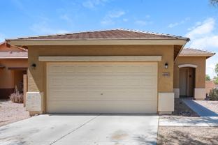 45982 W Long Way - Photo 1 of 1