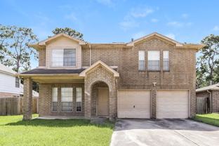 19839 Arrowsmith Dr - Photo 1 of 1
