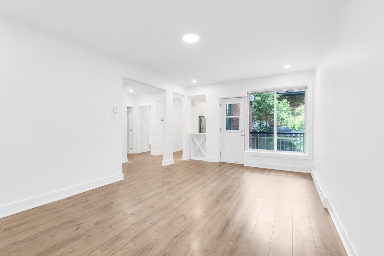 6645 Avenue Fielding - Photo 3