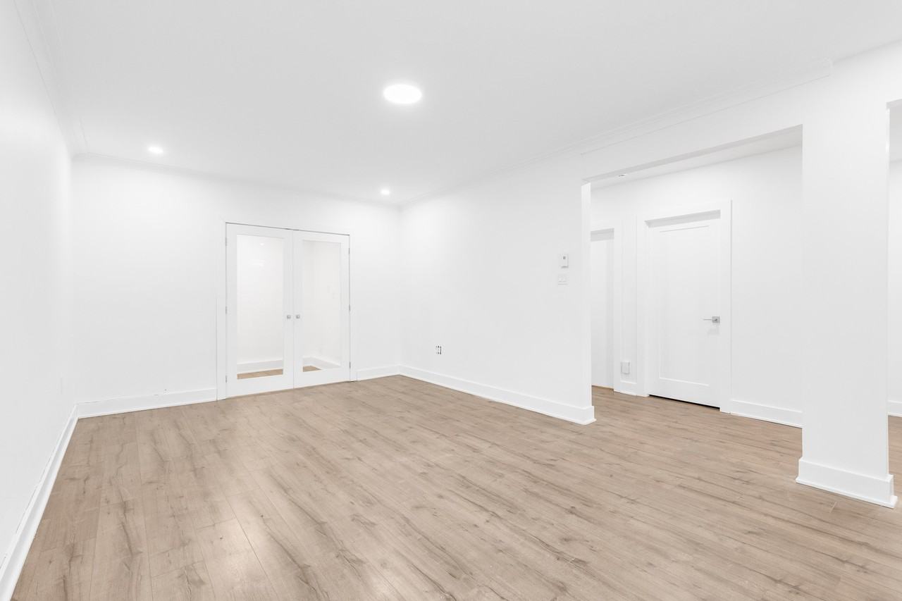 6645 Avenue Fielding - Photo 7