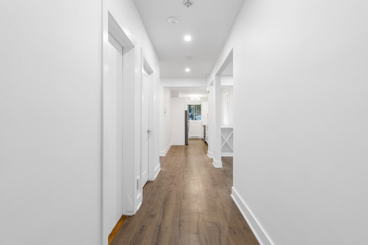 6645 Avenue Fielding - Photo 6