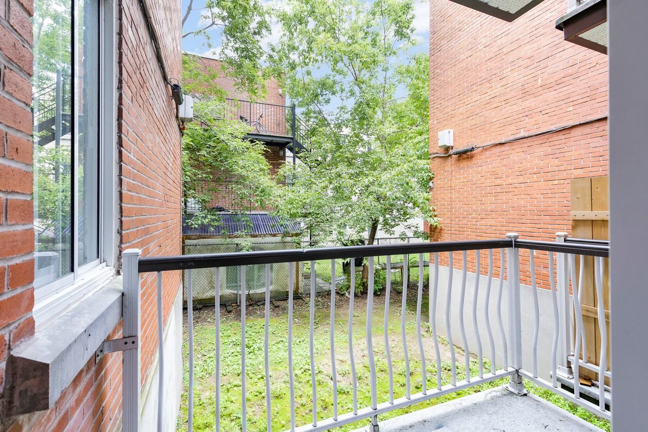 6645 Avenue Fielding - Photo 15