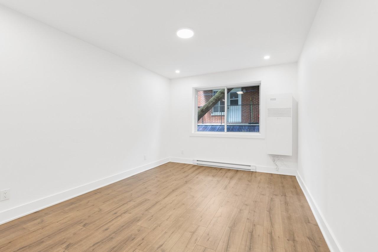 6645 Avenue Fielding - Photo 10