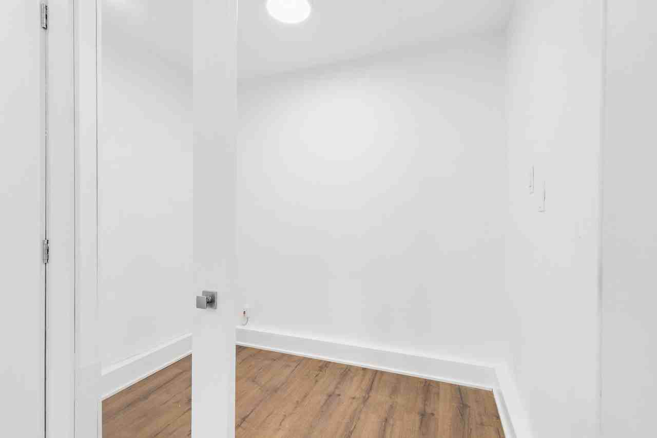 6645 Avenue Fielding - Photo 8