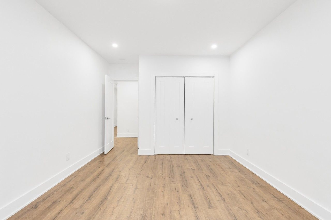 6645 Avenue Fielding - Photo 12