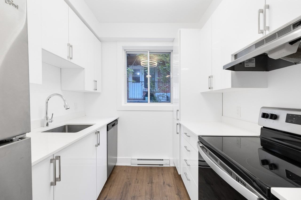 6645 Avenue Fielding - Photo 2