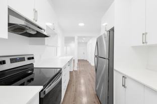 6645 Avenue Fielding #8 - Photo 1 of 1