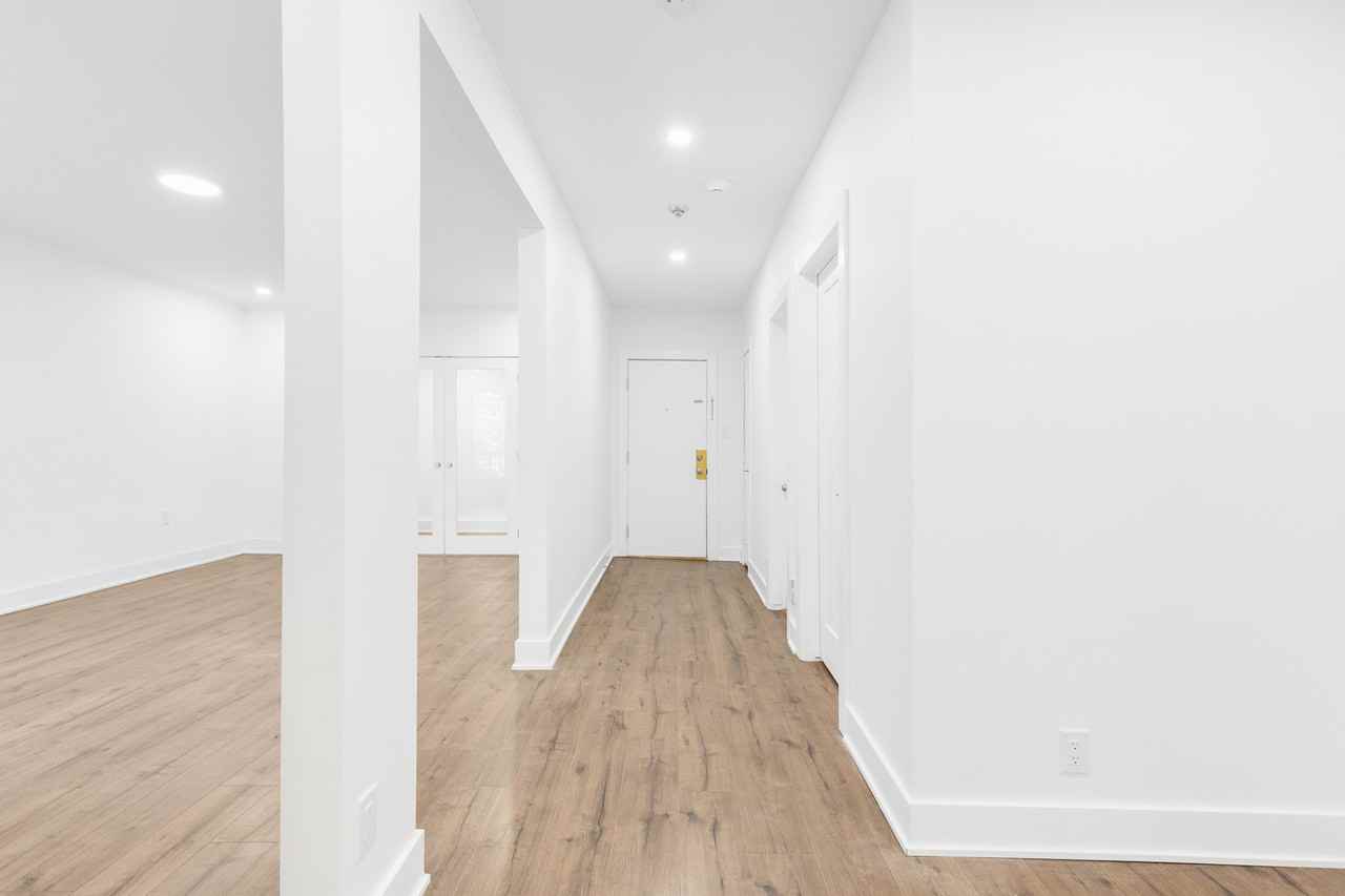 6645 Avenue Fielding - Photo 11