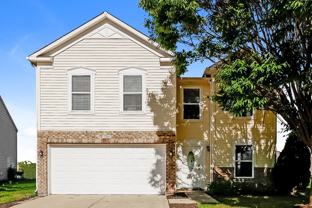 7764 Brandenburg Way - Photo 1 of 1