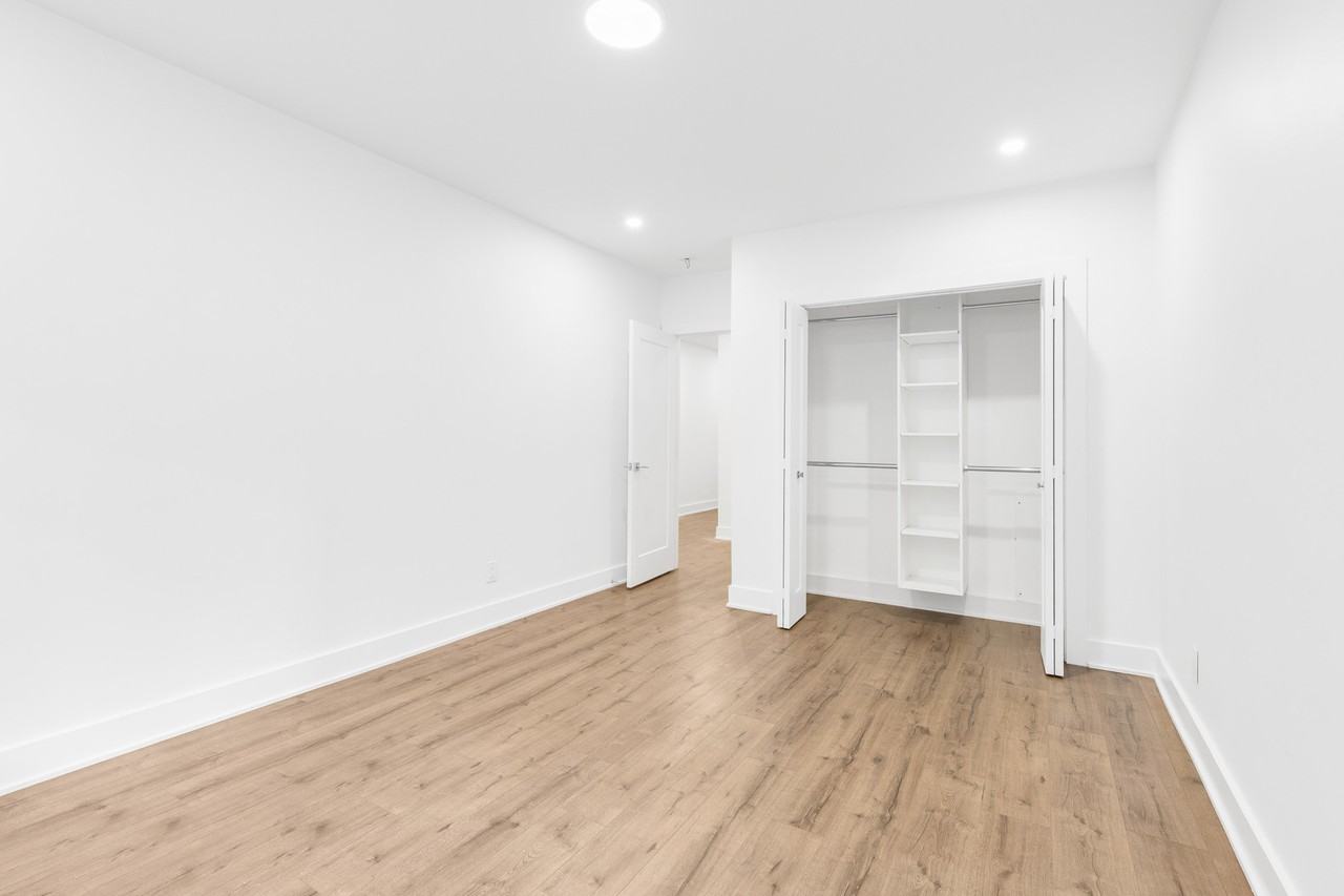 6645 Avenue Fielding - Photo 9