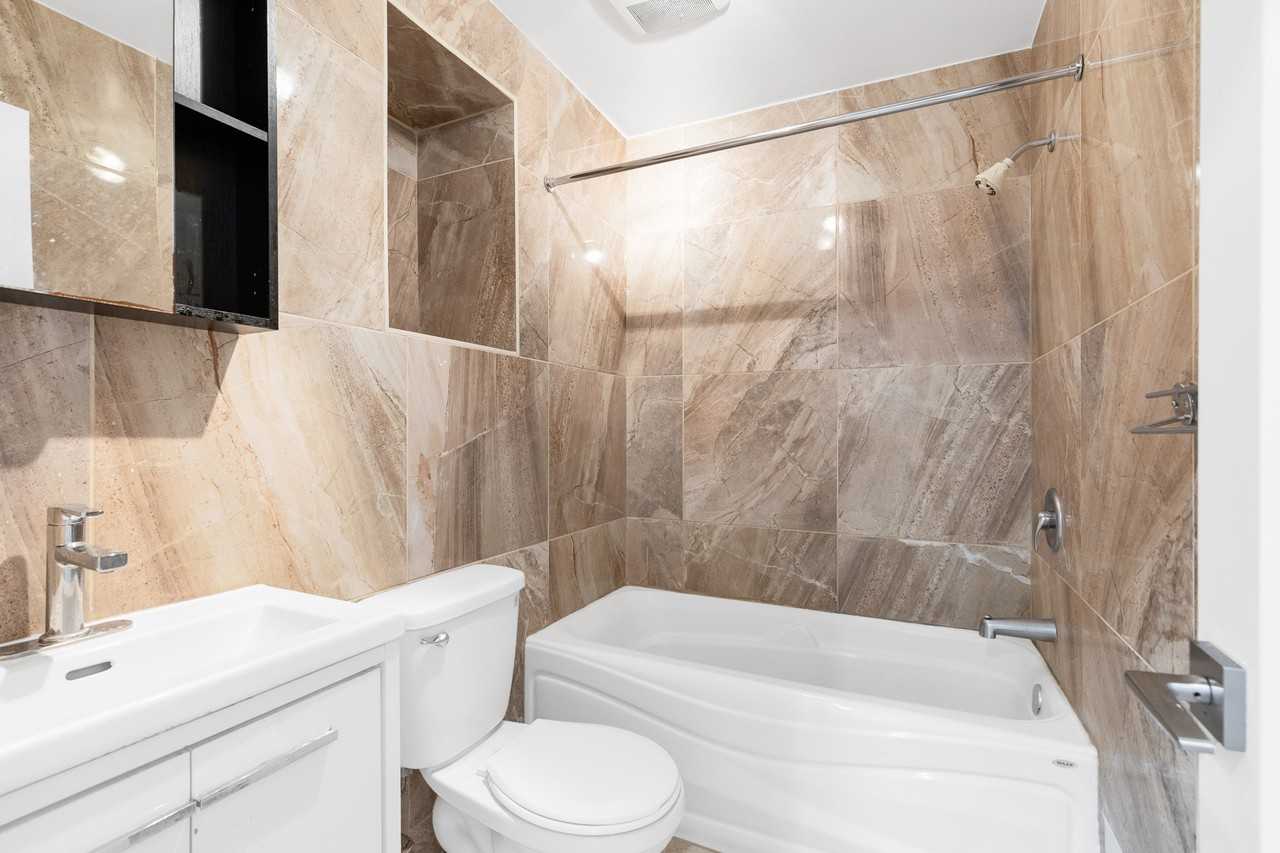 6645 Avenue Fielding - Photo 14