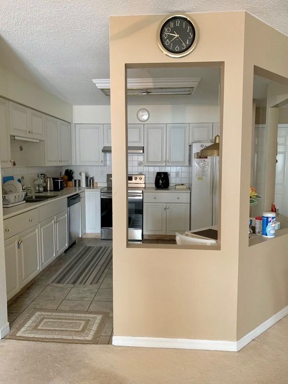 12101 80 Avenue #523 - Photo 3 of 20