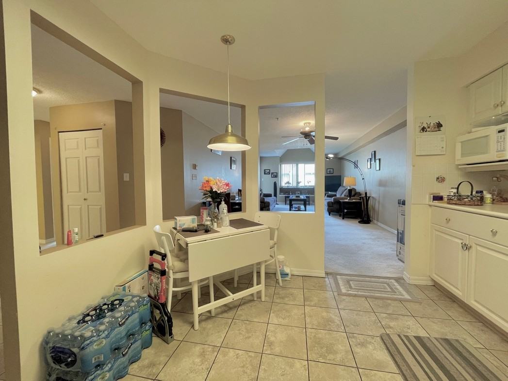 12101 80 Avenue #523 - Photo 2 of 20