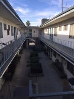 featured image of 3222 Santa Monica Blvd