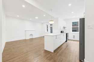 5235 Chemin de la Côte Saint Luc #29 - Photo 1 of 1