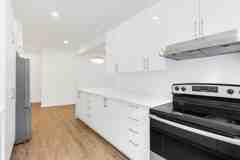 5235 Chemin de la Côte Saint Luc #29 - Photo 1 of 1