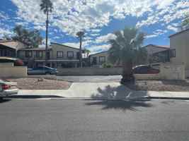 featured image of 10818 San Miguel Rd